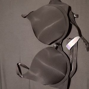 Secret Treasures push-up bra 34A